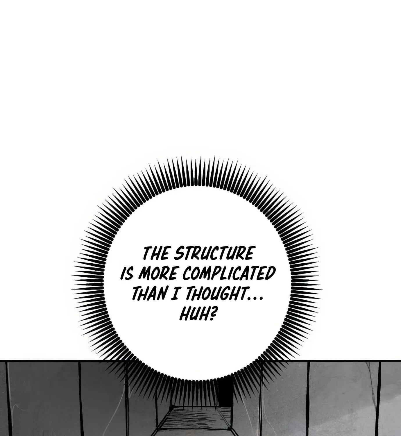 Read The Devilish Son-In-Law chapter 28 image 106 on Lezhin