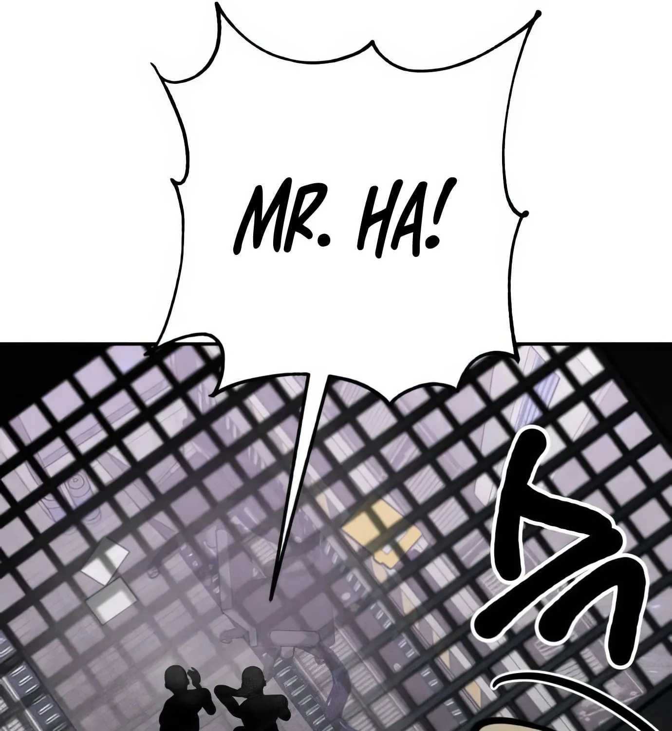 Read The Devilish Son-In-Law chapter 28 image 109 on Lezhin