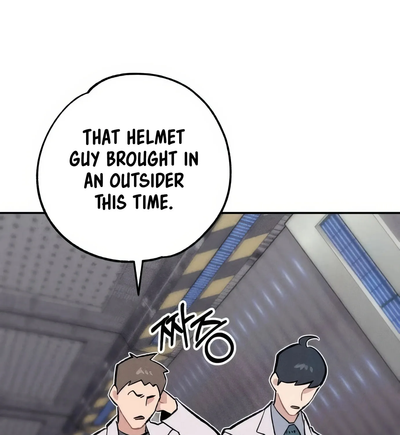 Read The Devilish Son-In-Law chapter 28 image 111 on Lezhin