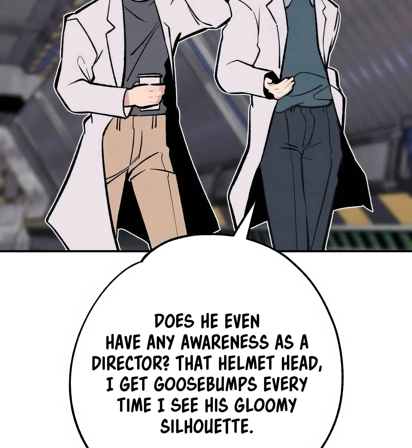 Read The Devilish Son-In-Law chapter 28 image 112 on Lezhin