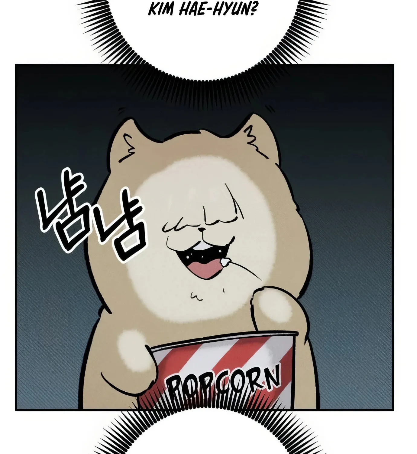 Read The Devilish Son-In-Law chapter 28 image 114 on Lezhin