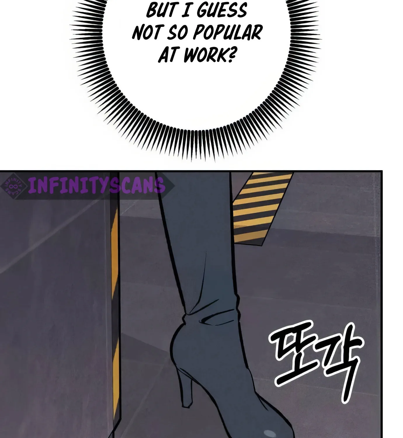 Read The Devilish Son-In-Law chapter 28 image 116 on Lezhin