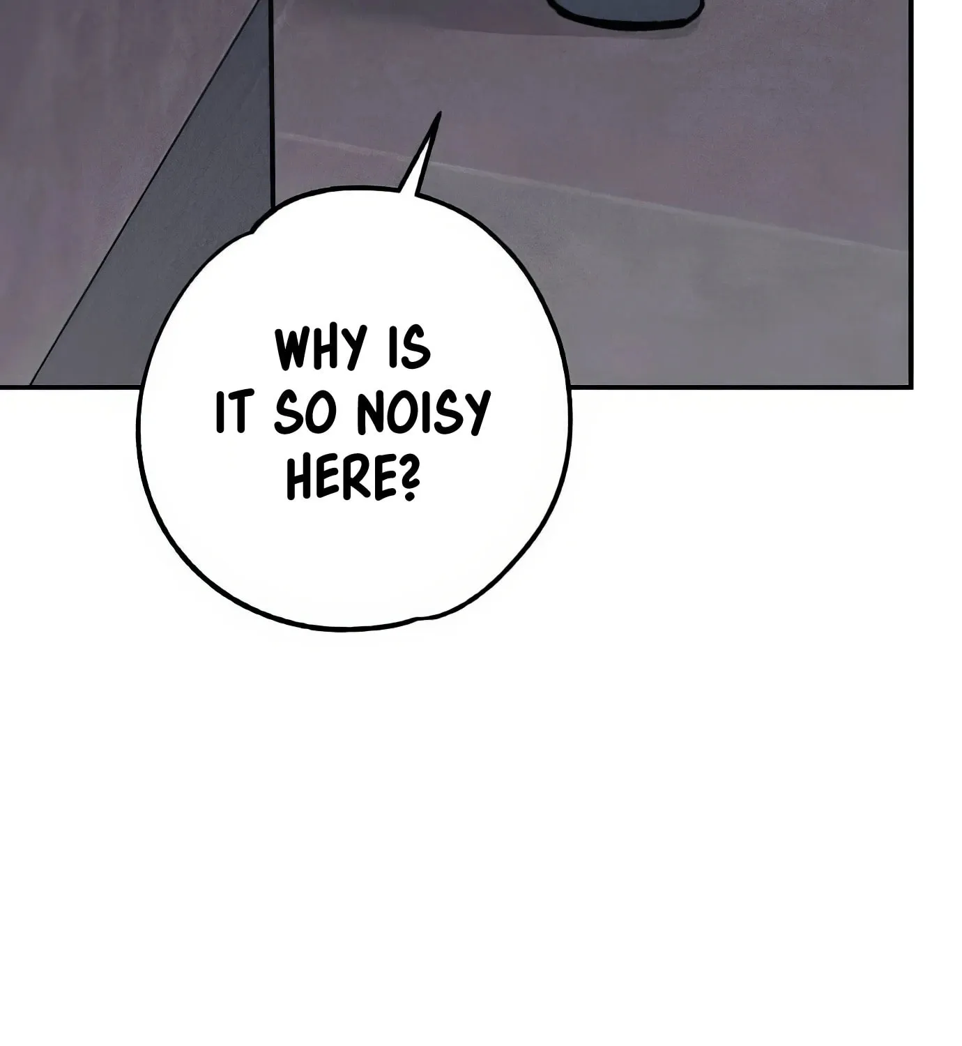 Read The Devilish Son-In-Law chapter 28 image 117 on Lezhin