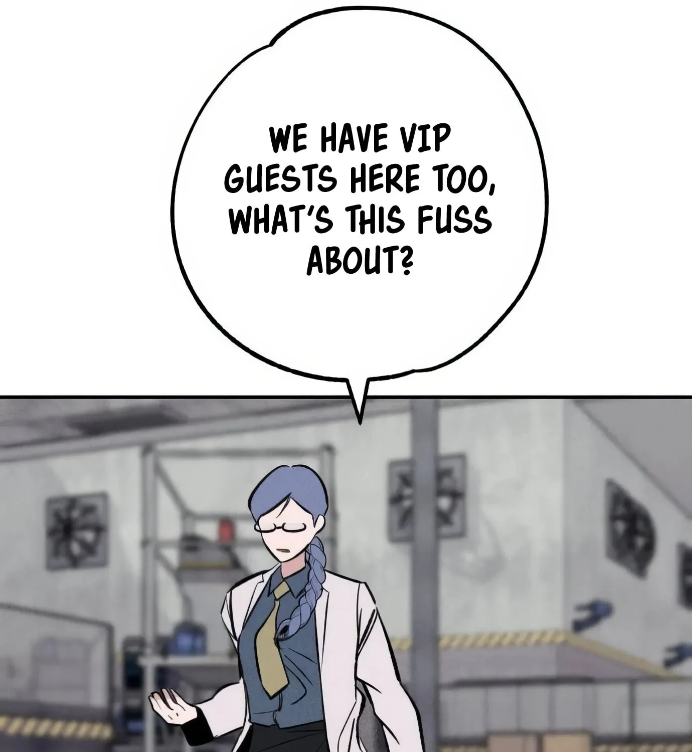 Read The Devilish Son-In-Law chapter 28 image 119 on Lezhin