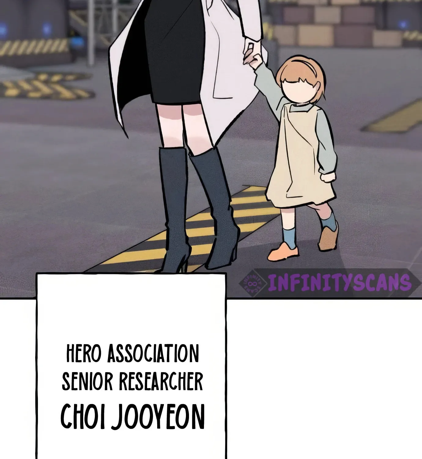 Read The Devilish Son-In-Law chapter 28 image 120 on Lezhin