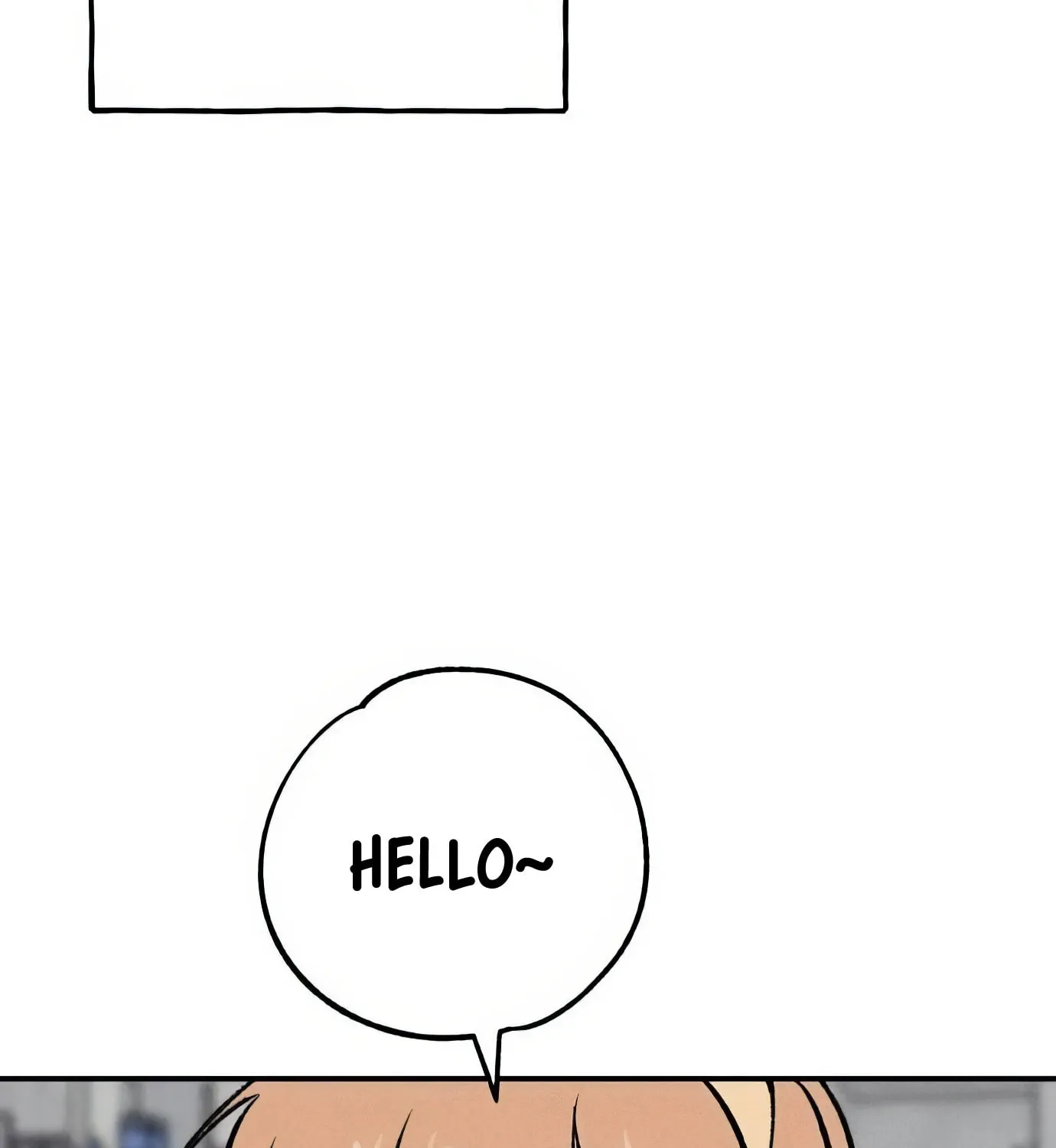 Read The Devilish Son-In-Law chapter 28 image 121 on Lezhin
