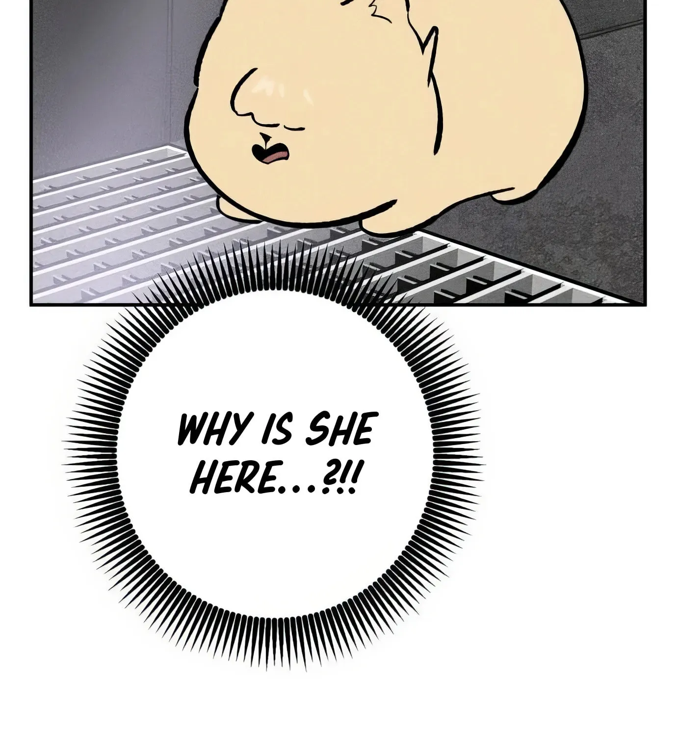 Read The Devilish Son-In-Law chapter 28 image 124 on Lezhin