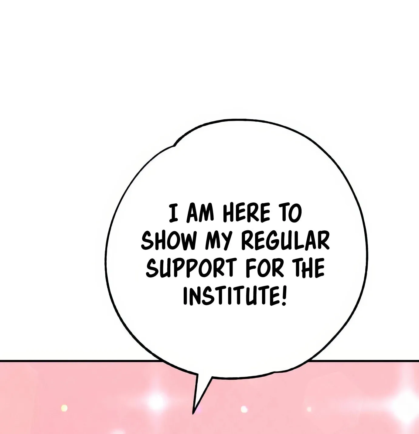Read The Devilish Son-In-Law chapter 28 image 127 on Lezhin