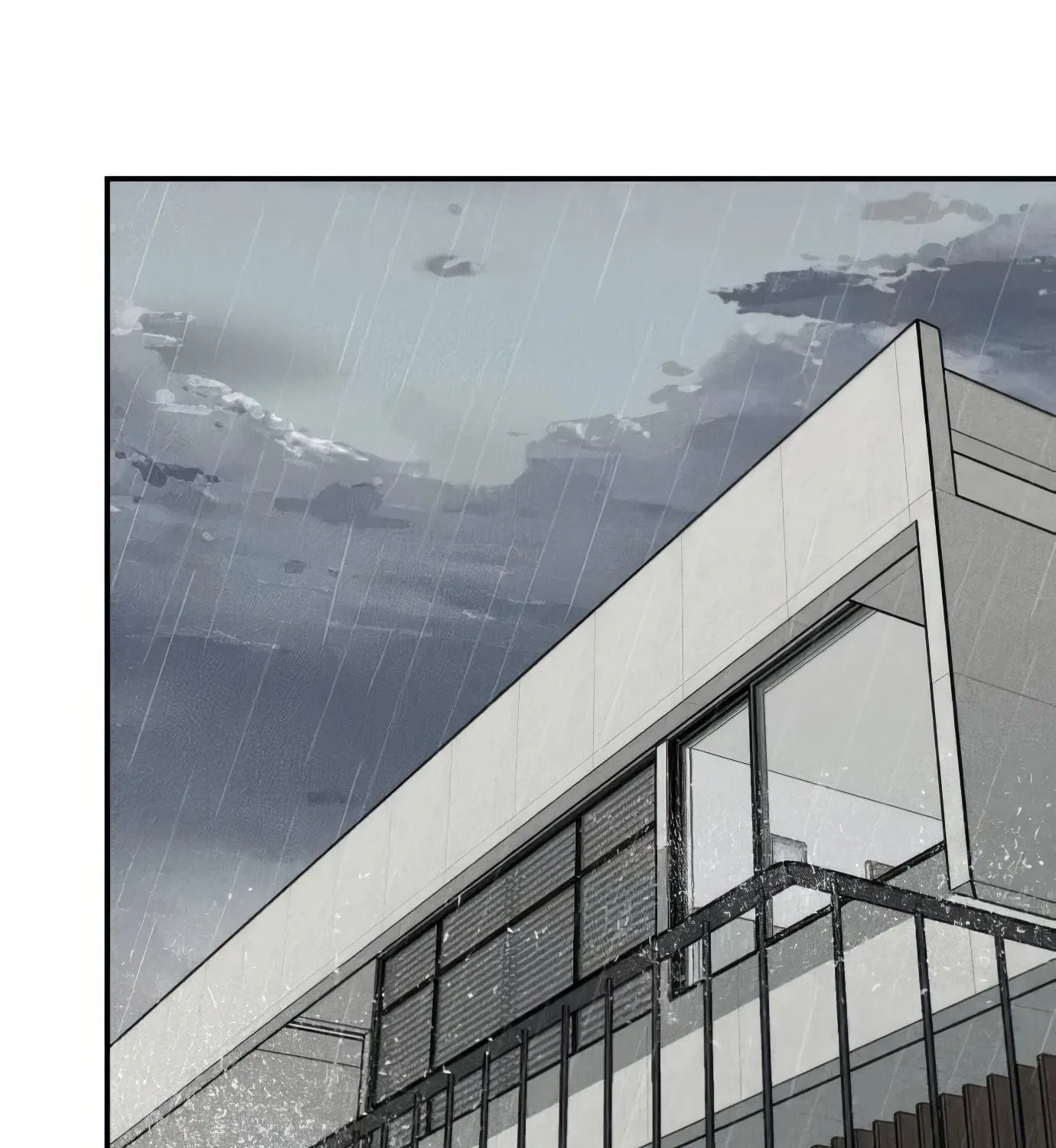 Read The Devilish Son-In-Law chapter 28 image 13 on Lezhin