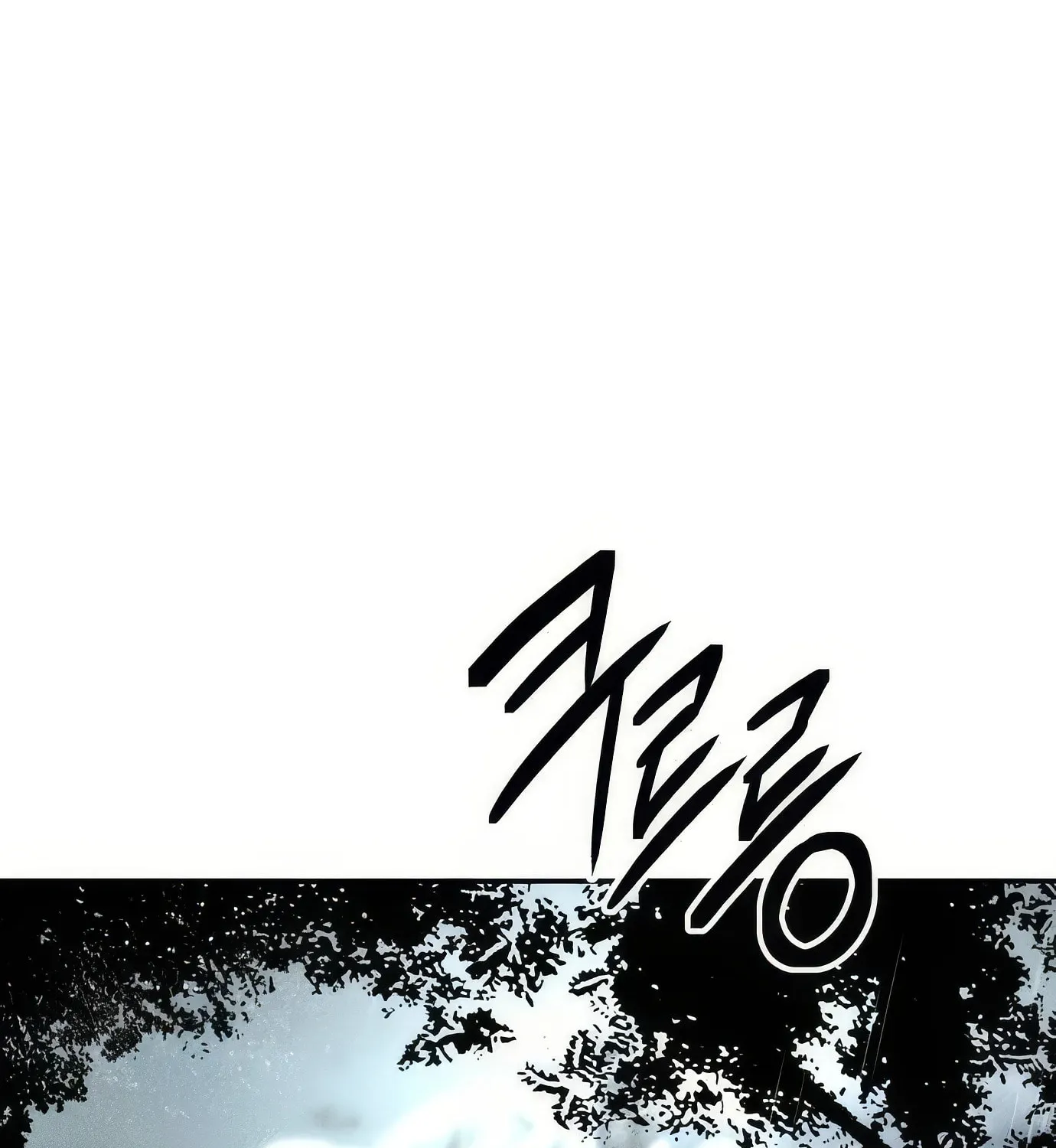Read The Devilish Son-In-Law chapter 28 image 131 on Lezhin