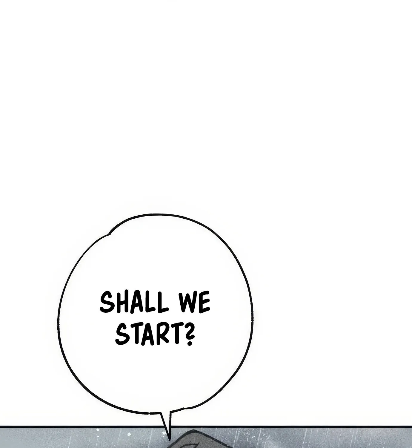 Read The Devilish Son-In-Law chapter 28 image 133 on Lezhin