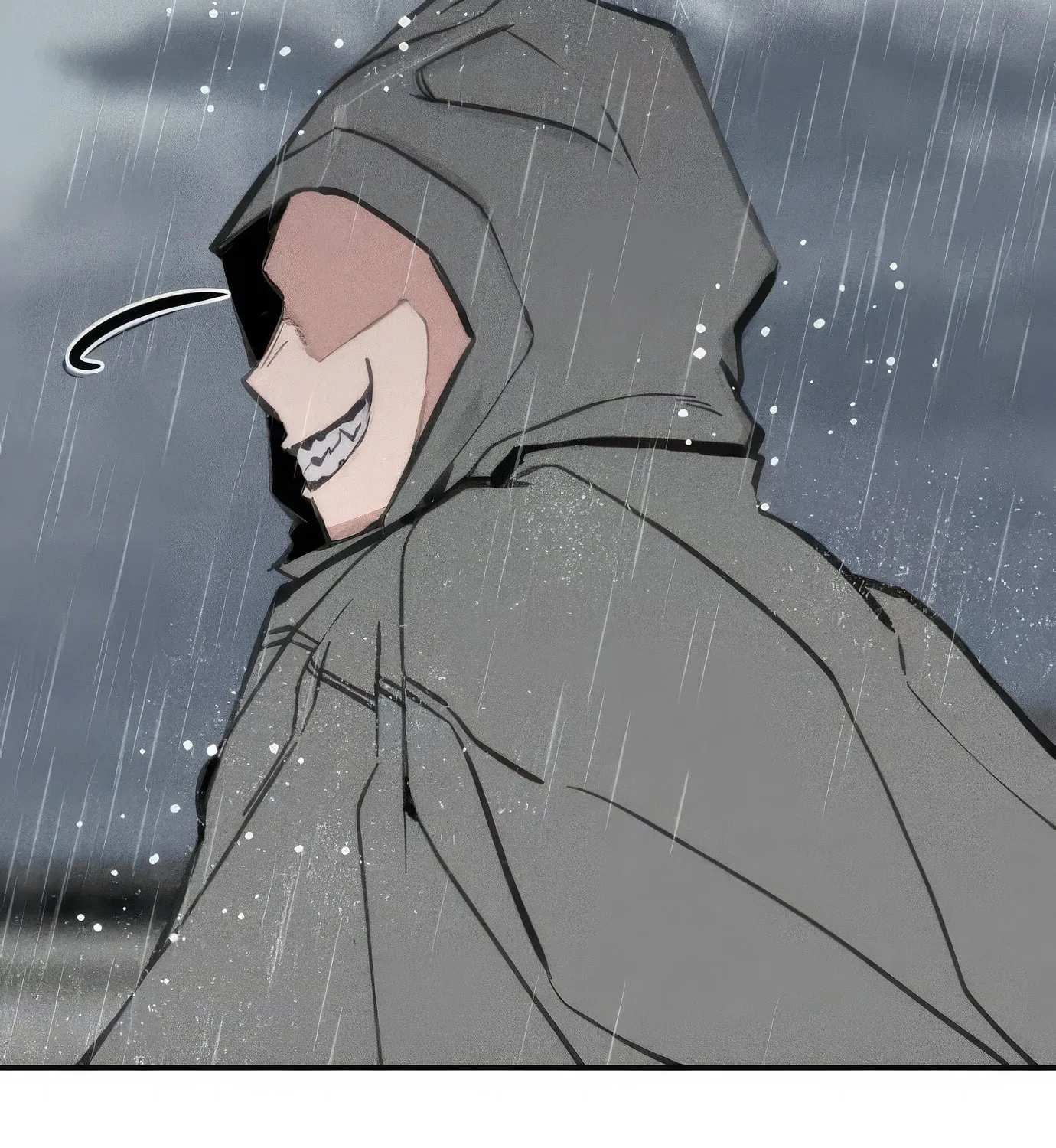 Read The Devilish Son-In-Law chapter 28 image 134 on Lezhin