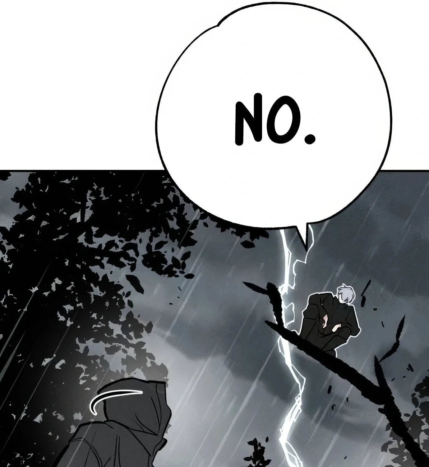 Read The Devilish Son-In-Law chapter 28 image 136 on Lezhin