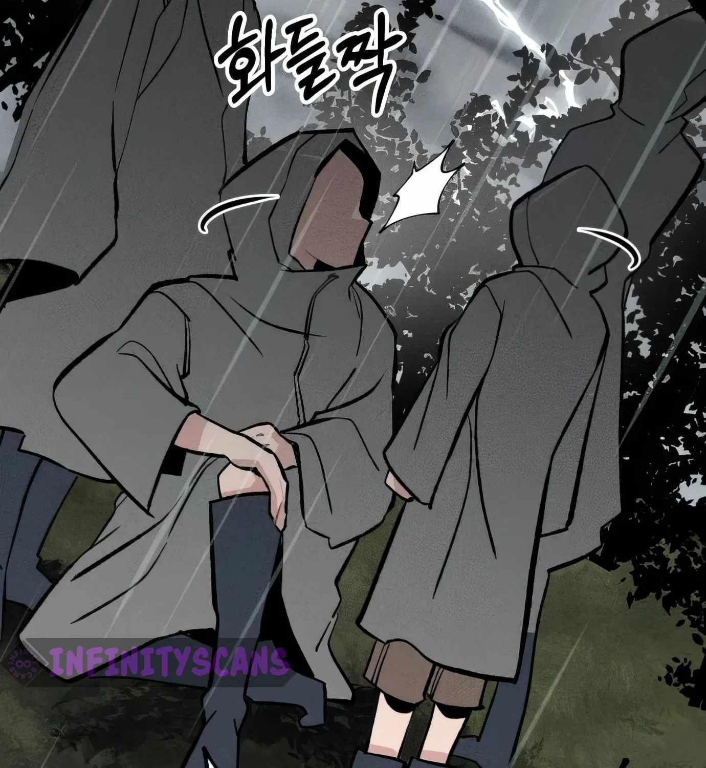Read The Devilish Son-In-Law chapter 28 image 137 on Lezhin