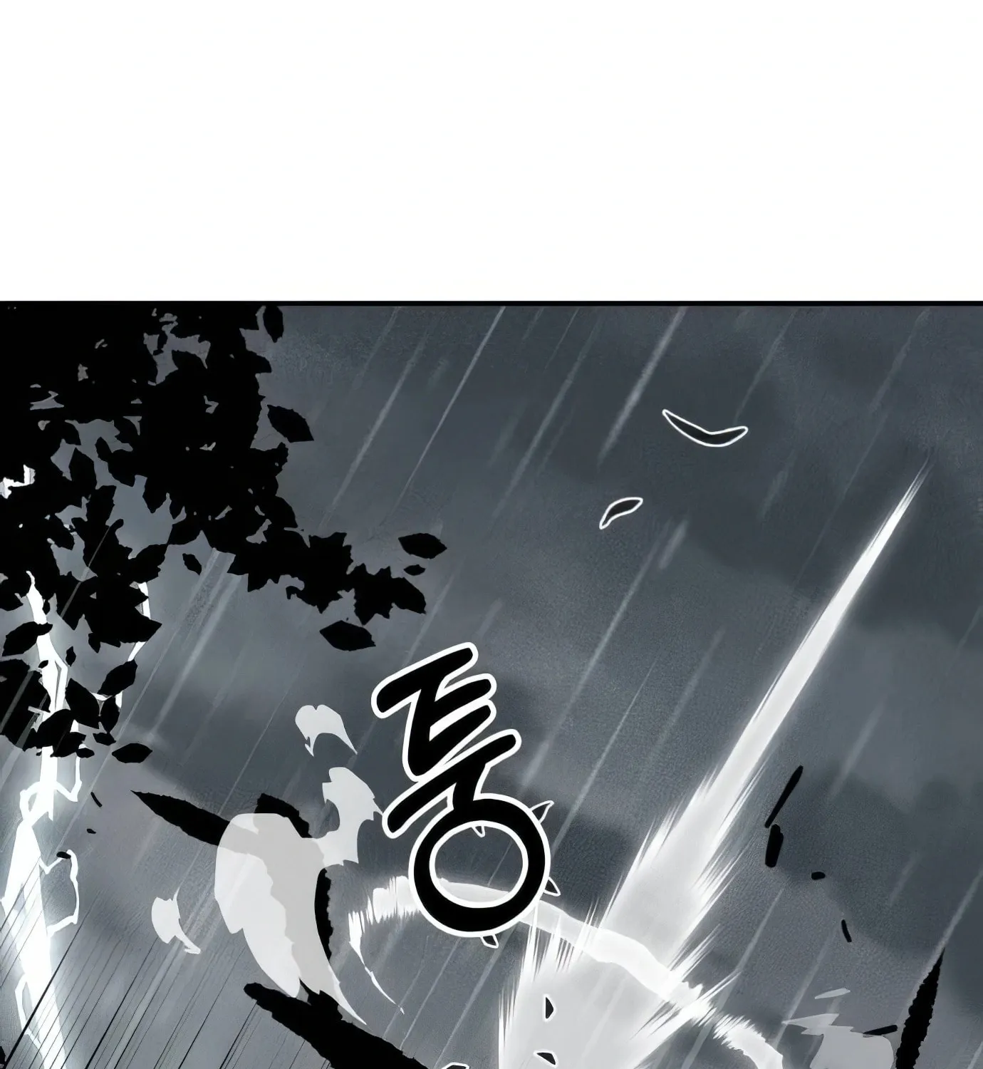 Read The Devilish Son-In-Law chapter 28 image 139 on Lezhin