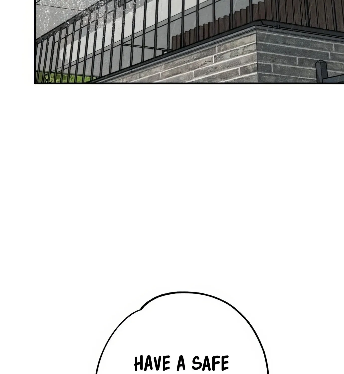 Read The Devilish Son-In-Law chapter 28 image 14 on Lezhin