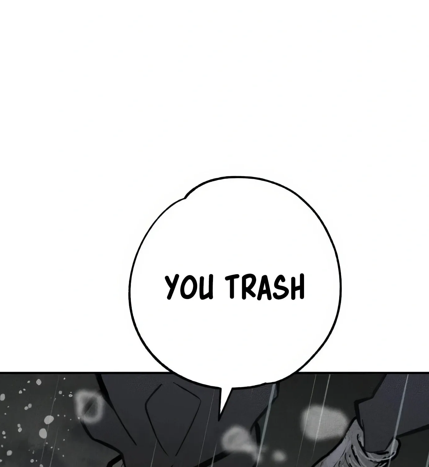Read The Devilish Son-In-Law chapter 28 image 141 on Lezhin