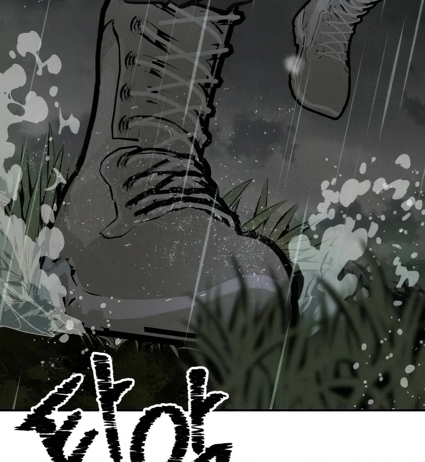 Read The Devilish Son-In-Law chapter 28 image 142 on Lezhin