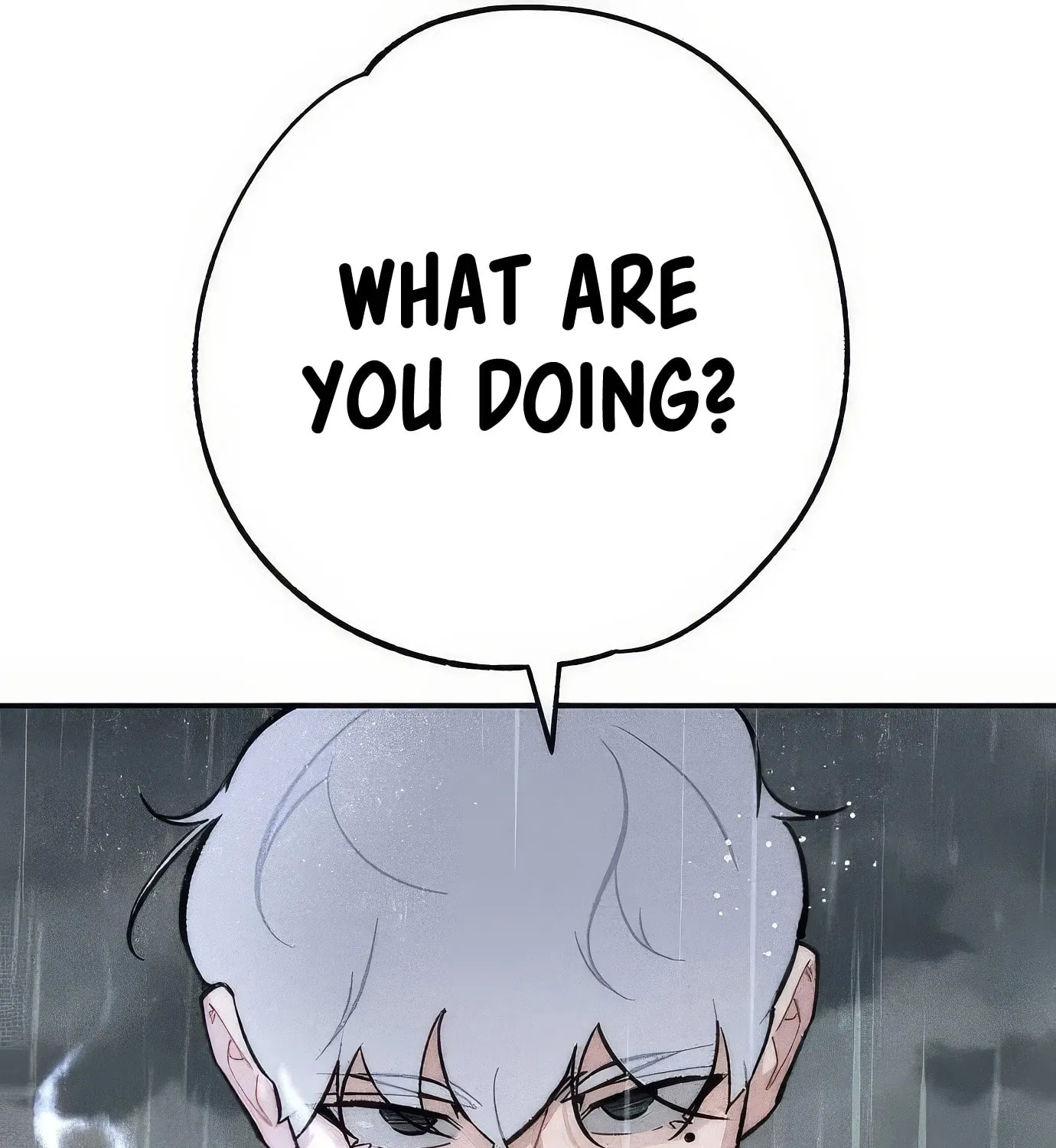 Read The Devilish Son-In-Law chapter 28 image 144 on Lezhin