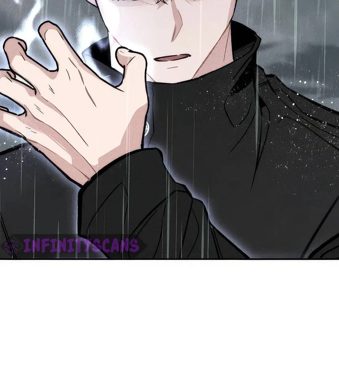 Read The Devilish Son-In-Law chapter 28 image 145 on Lezhin