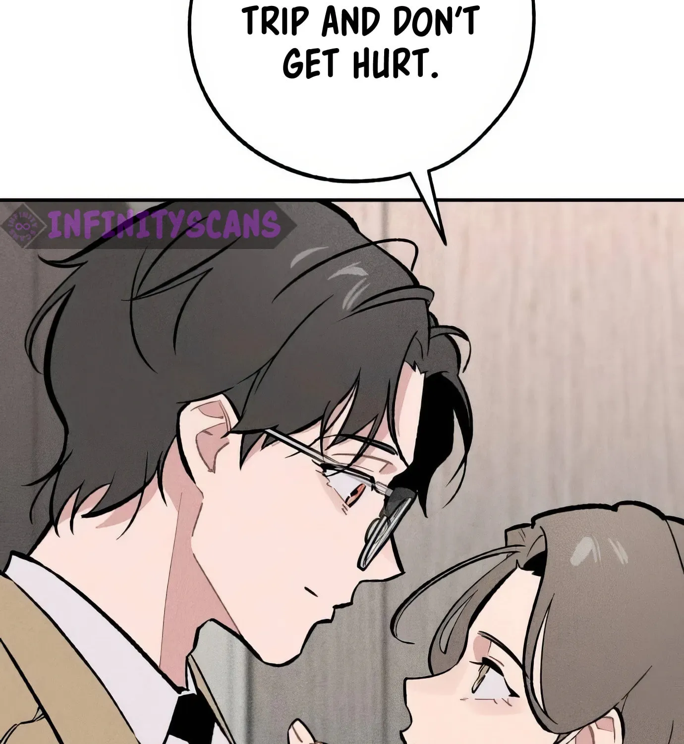 Read The Devilish Son-In-Law chapter 28 image 15 on Lezhin