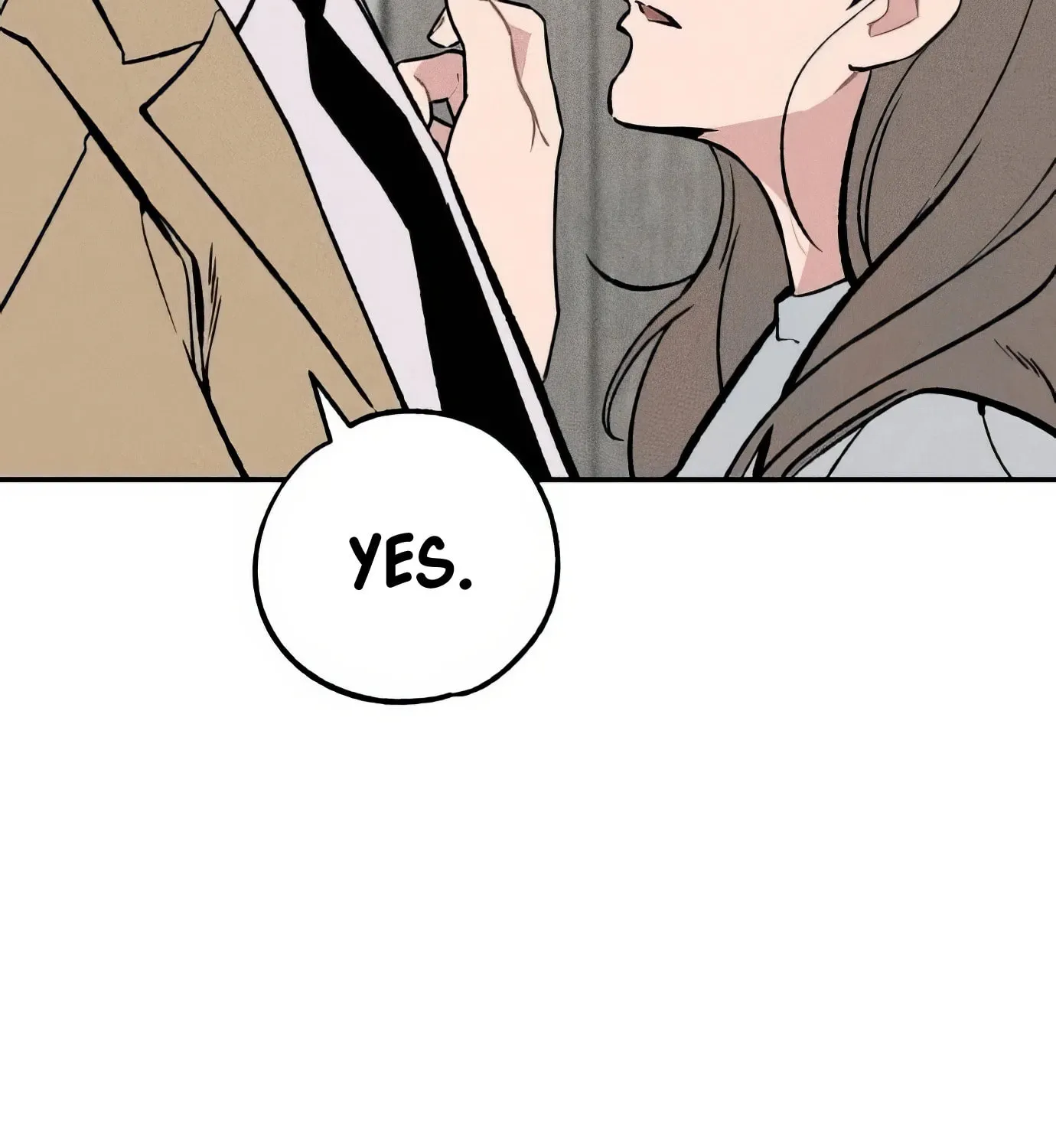Read The Devilish Son-In-Law chapter 28 image 16 on Lezhin
