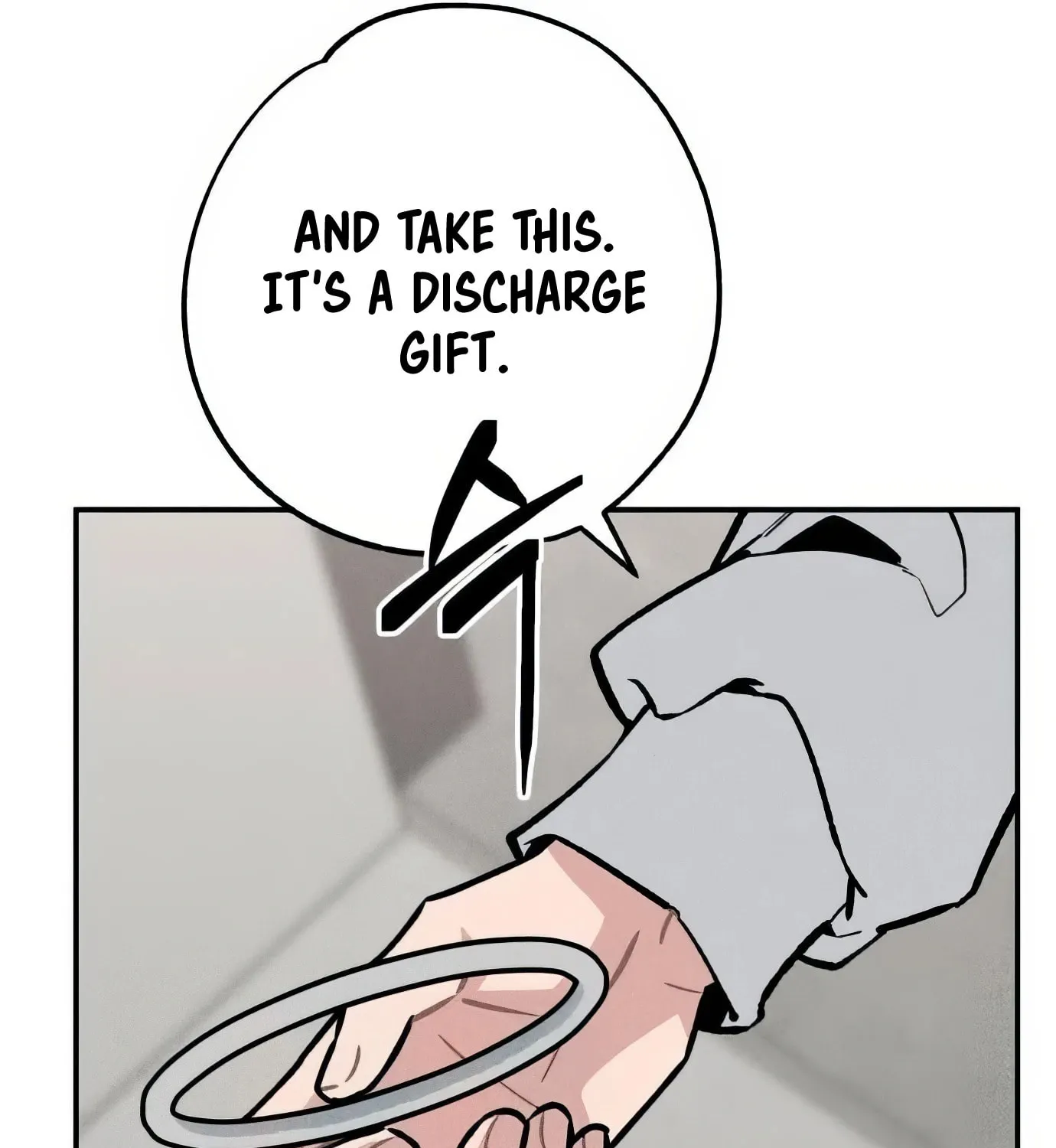 Read The Devilish Son-In-Law chapter 28 image 18 on Lezhin