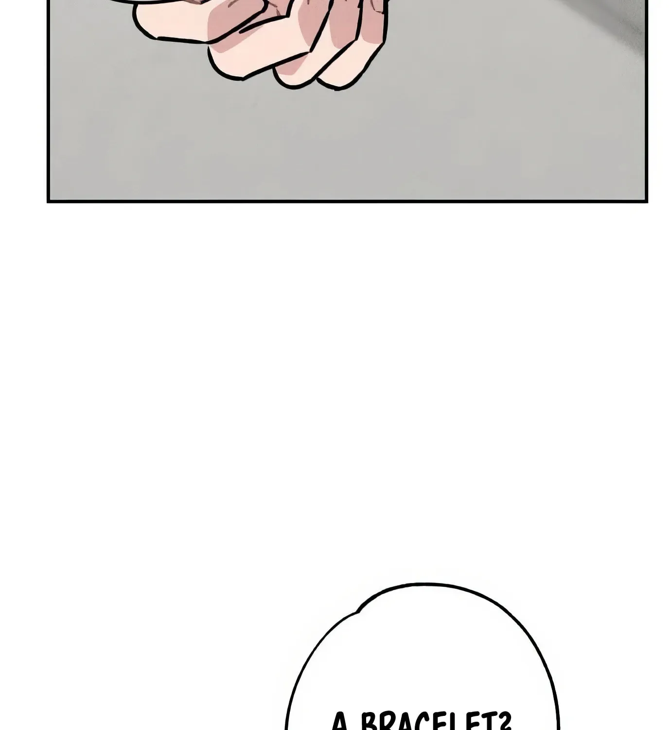 Read The Devilish Son-In-Law chapter 28 image 19 on Lezhin