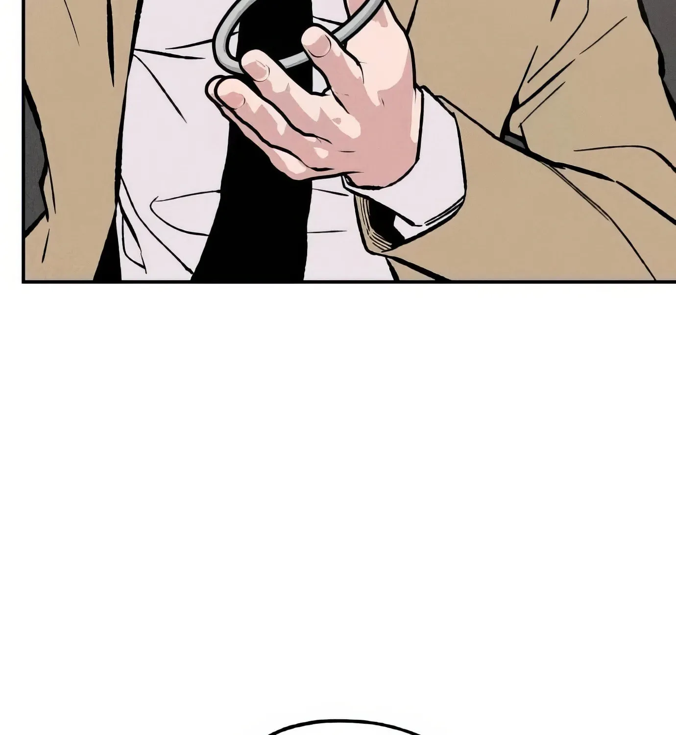 Read The Devilish Son-In-Law chapter 28 image 21 on Lezhin