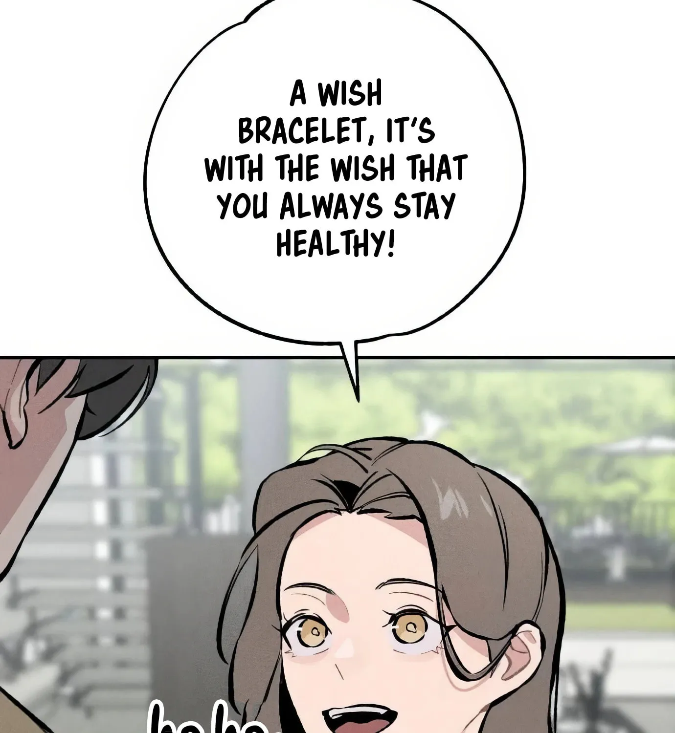 Read The Devilish Son-In-Law chapter 28 image 22 on Lezhin