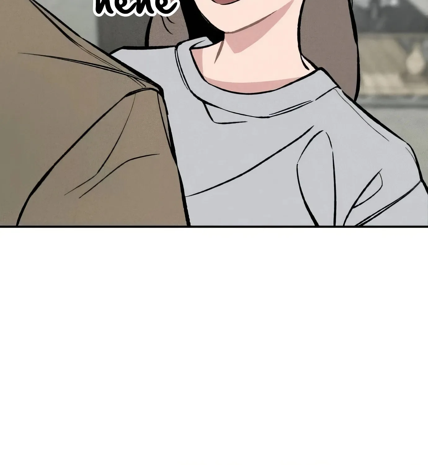 Read The Devilish Son-In-Law chapter 28 image 23 on Lezhin