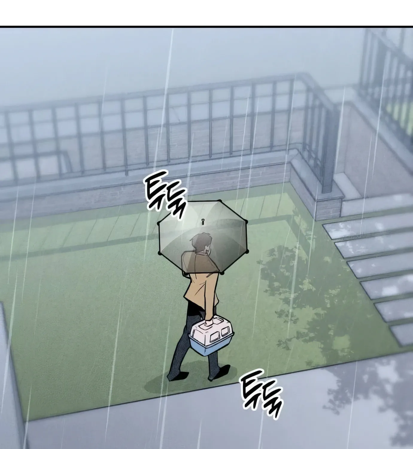 Read The Devilish Son-In-Law chapter 28 image 26 on Lezhin