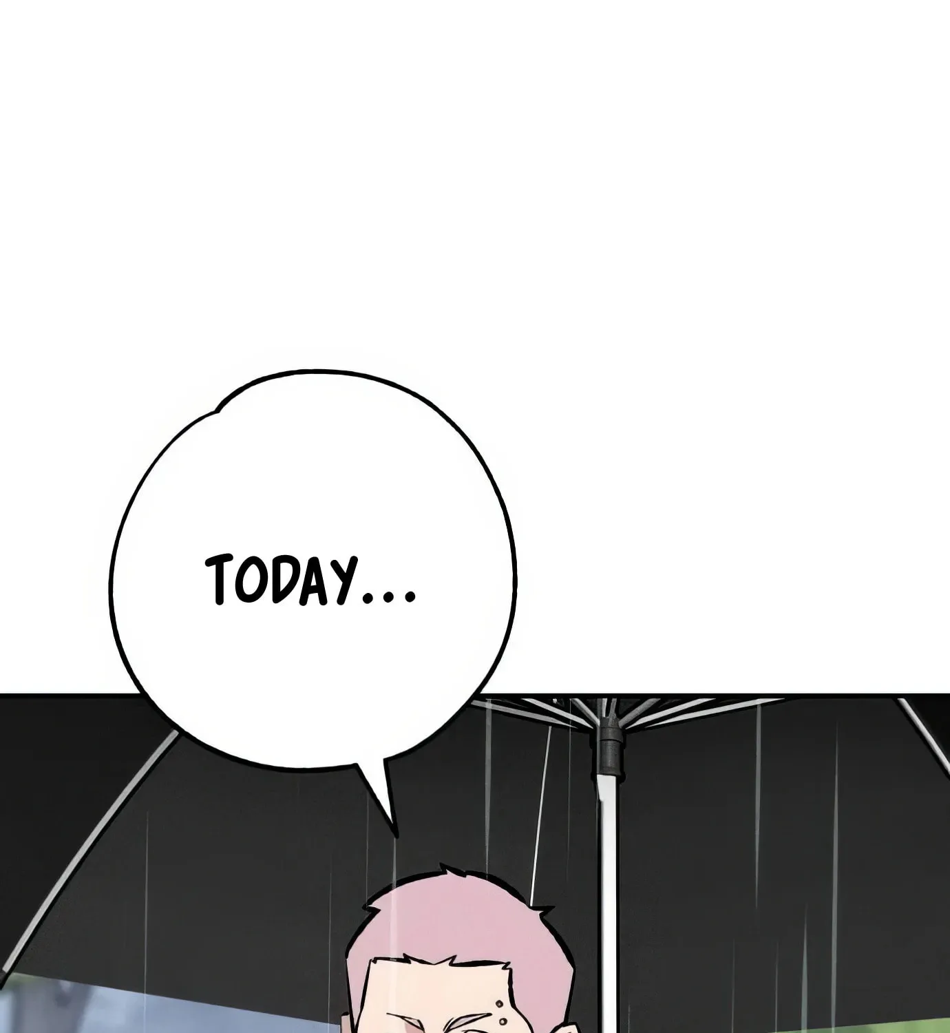 Read The Devilish Son-In-Law chapter 28 image 28 on Lezhin