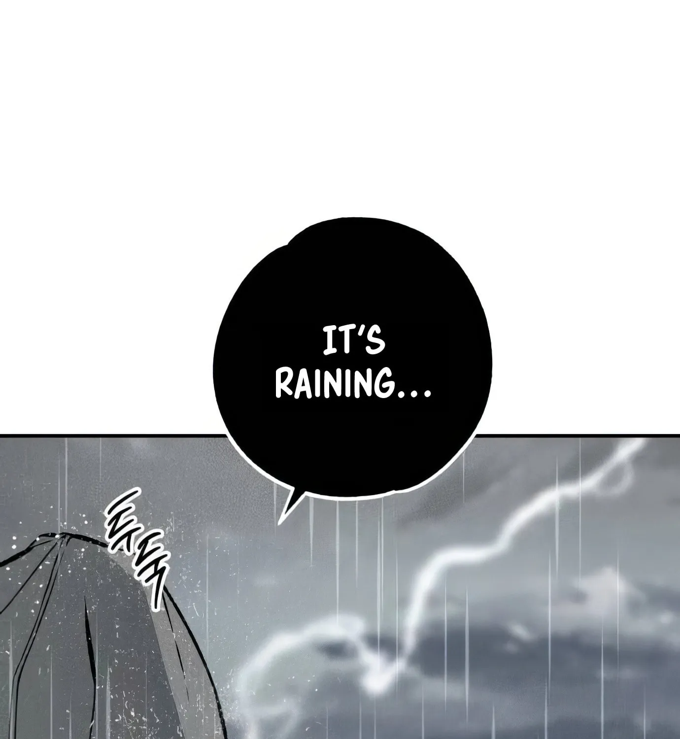 Read The Devilish Son-In-Law chapter 28 image 3 on Lezhin