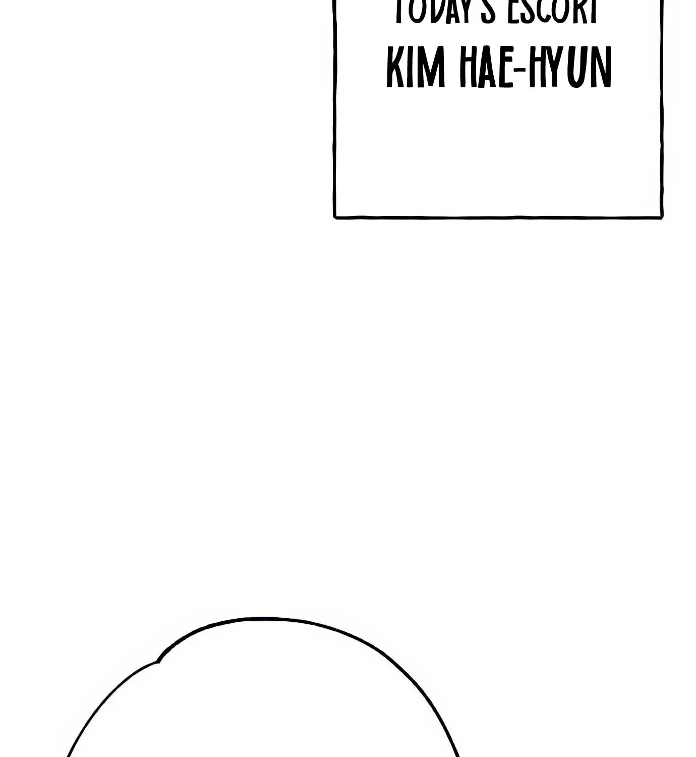 Read The Devilish Son-In-Law chapter 28 image 30 on Lezhin