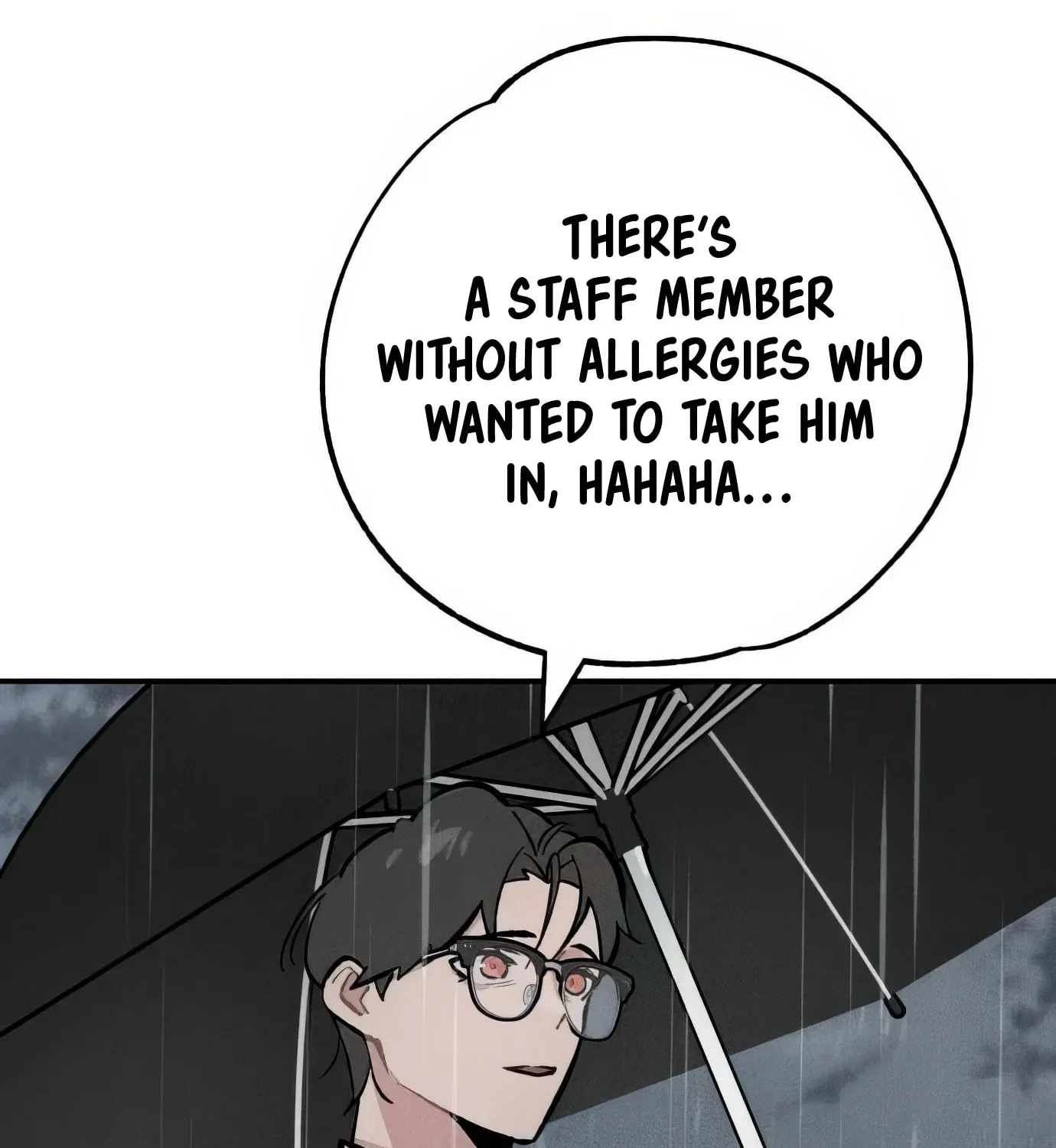 Read The Devilish Son-In-Law chapter 28 image 33 on Lezhin