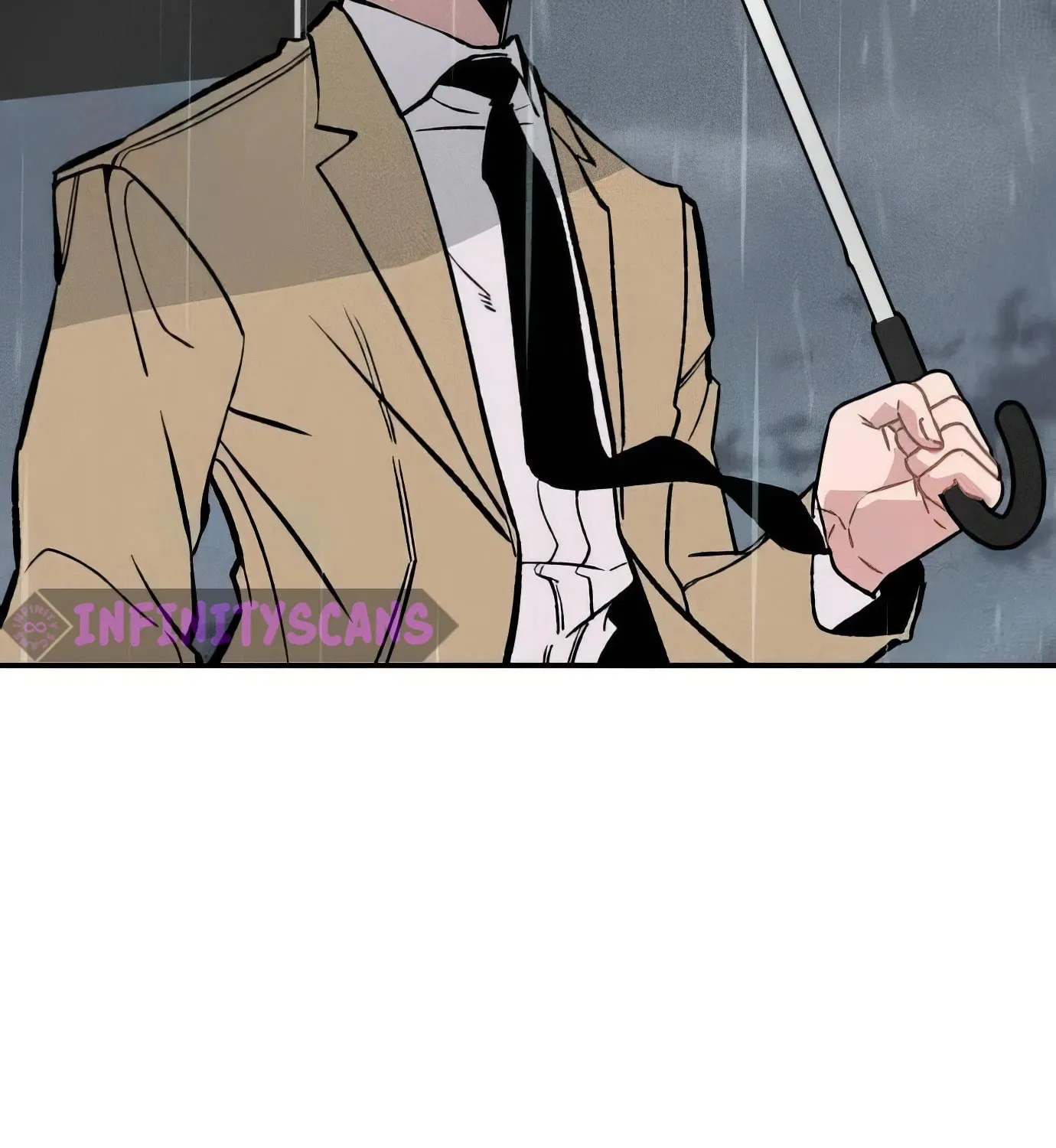 Read The Devilish Son-In-Law chapter 28 image 34 on Lezhin