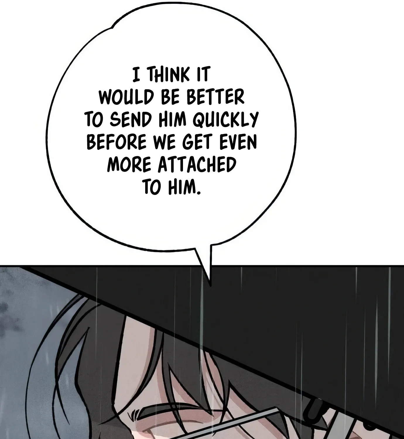 Read The Devilish Son-In-Law chapter 28 image 37 on Lezhin