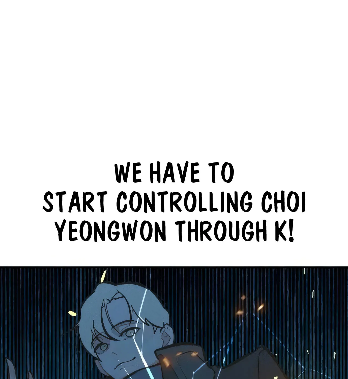 Read The Devilish Son-In-Law chapter 28 image 39 on Lezhin