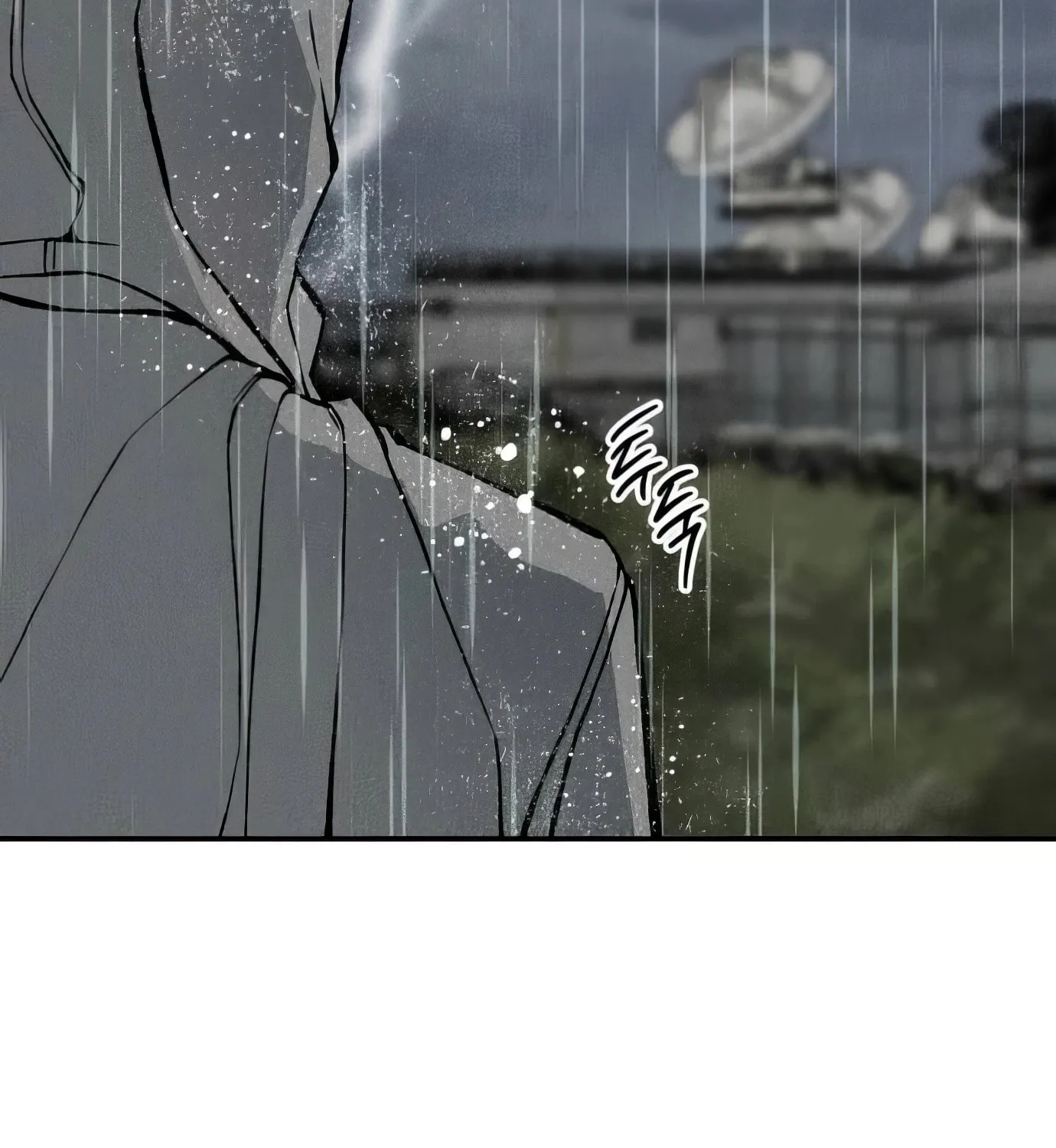 Read The Devilish Son-In-Law chapter 28 image 4 on Lezhin