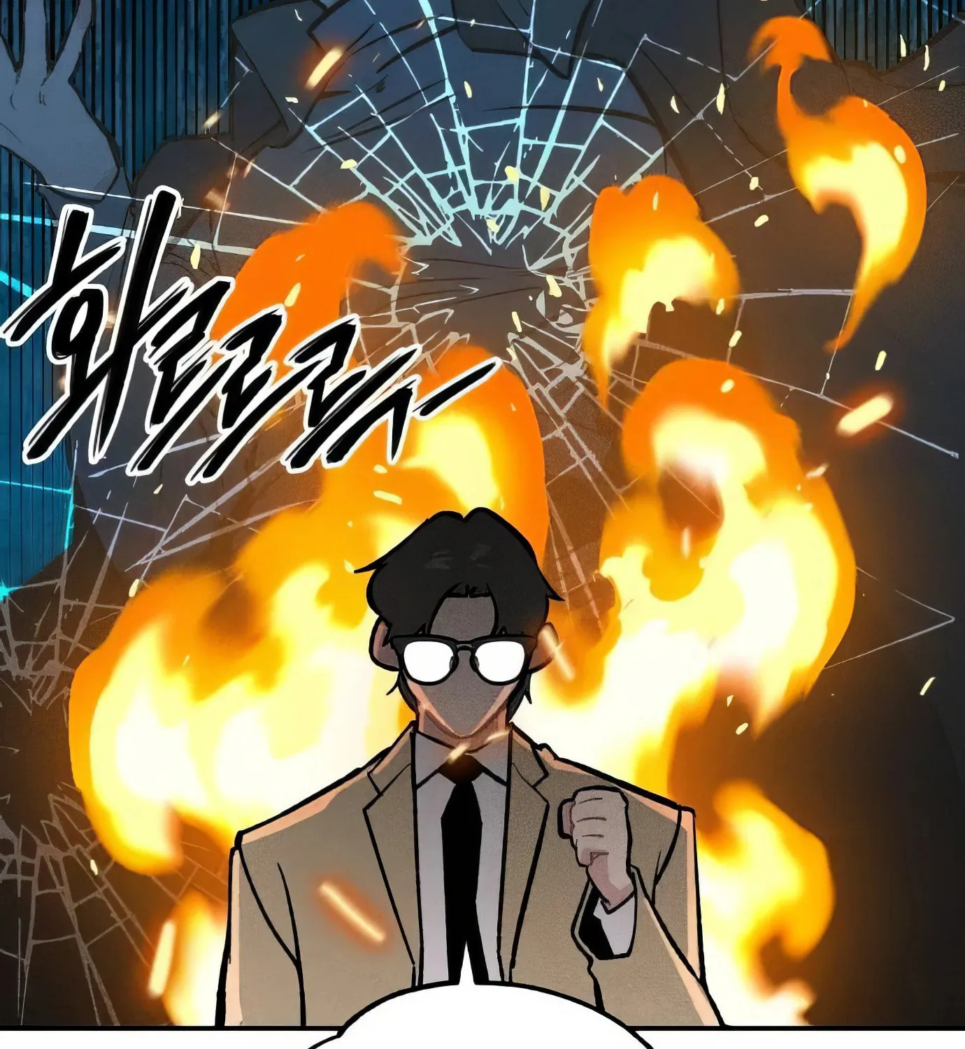 Read The Devilish Son-In-Law chapter 28 image 40 on Lezhin