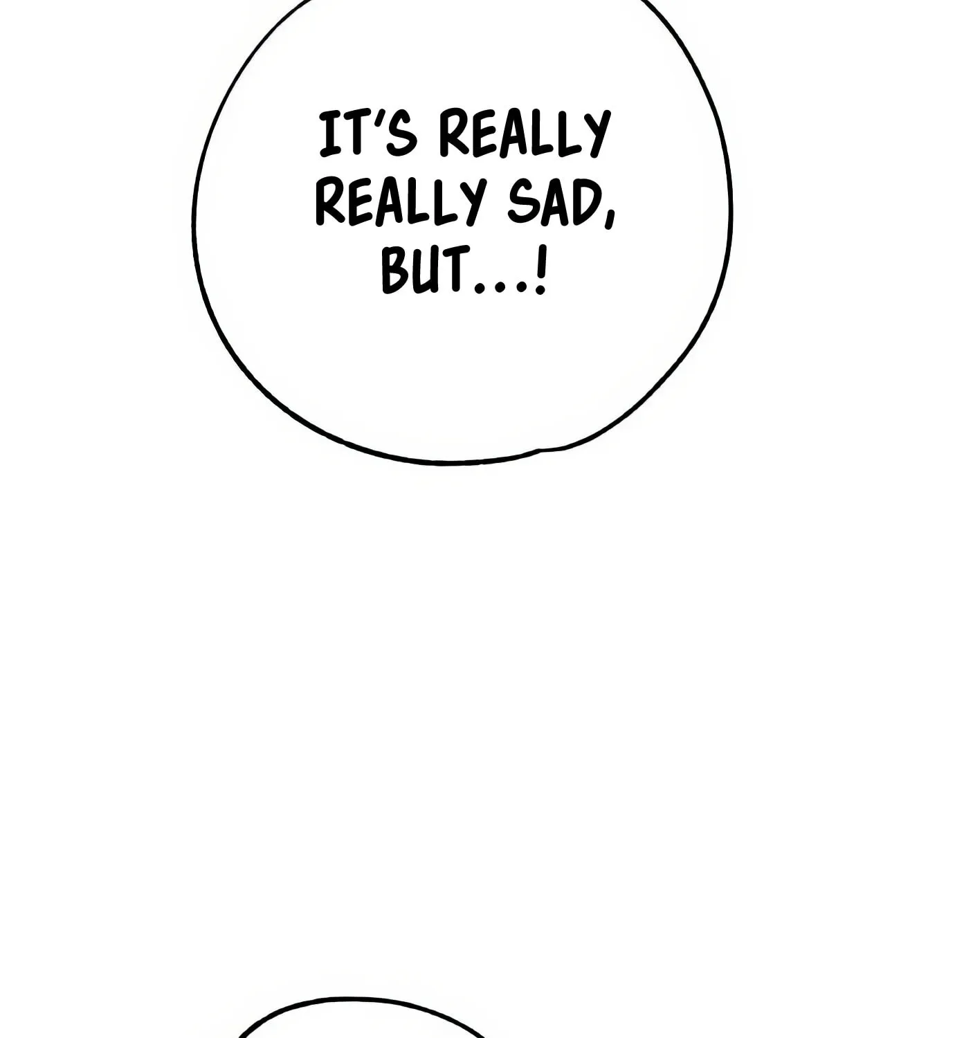 Read The Devilish Son-In-Law chapter 28 image 41 on Lezhin