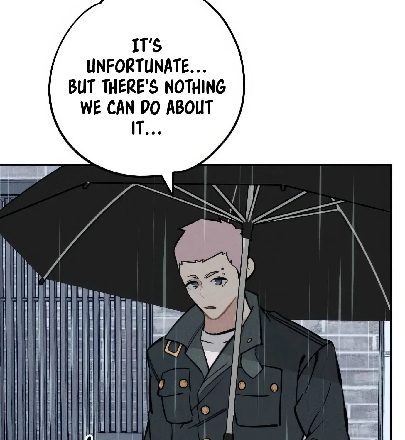 Read The Devilish Son-In-Law chapter 28 image 42 on Lezhin