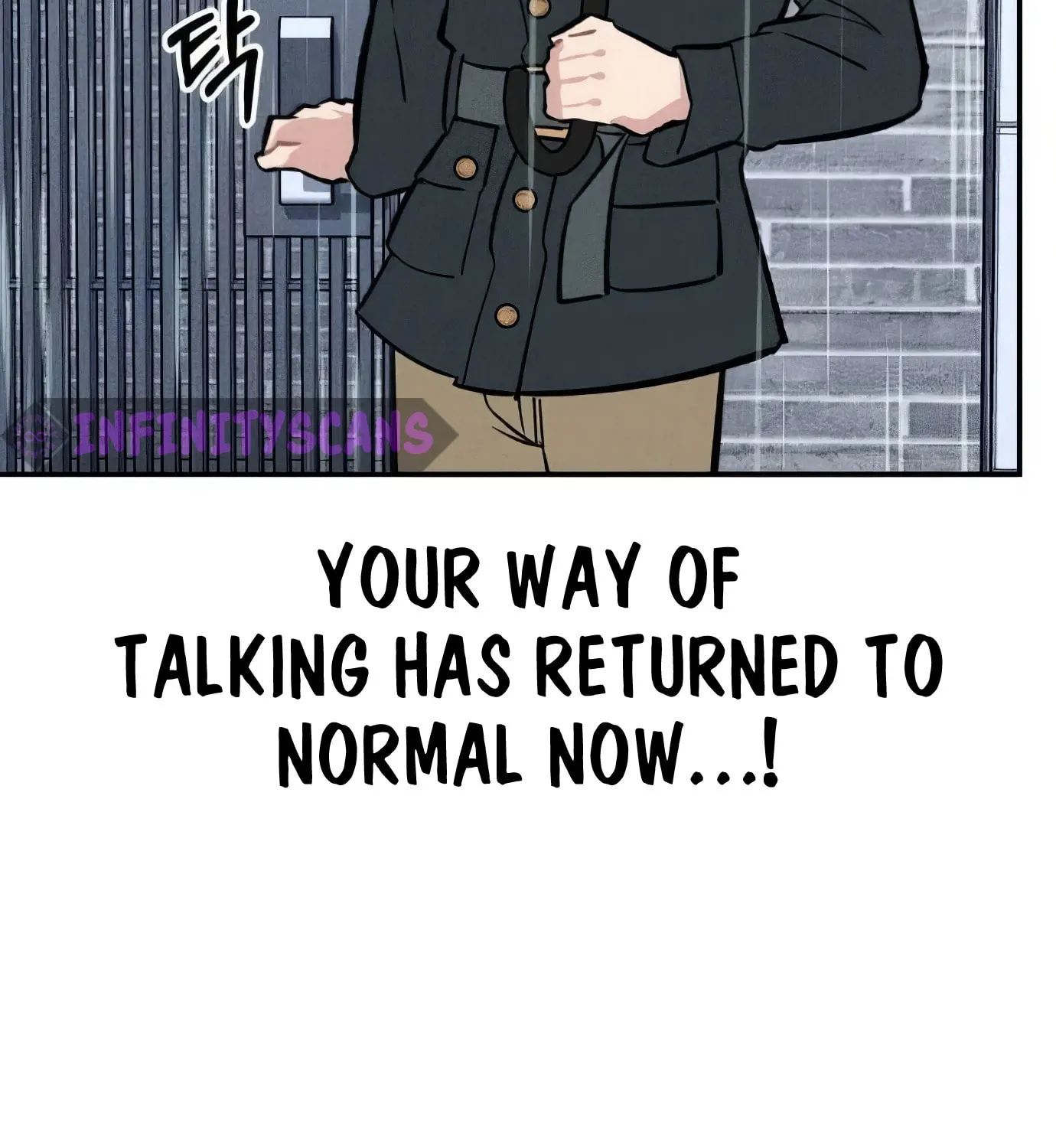 Read The Devilish Son-In-Law chapter 28 image 43 on Lezhin