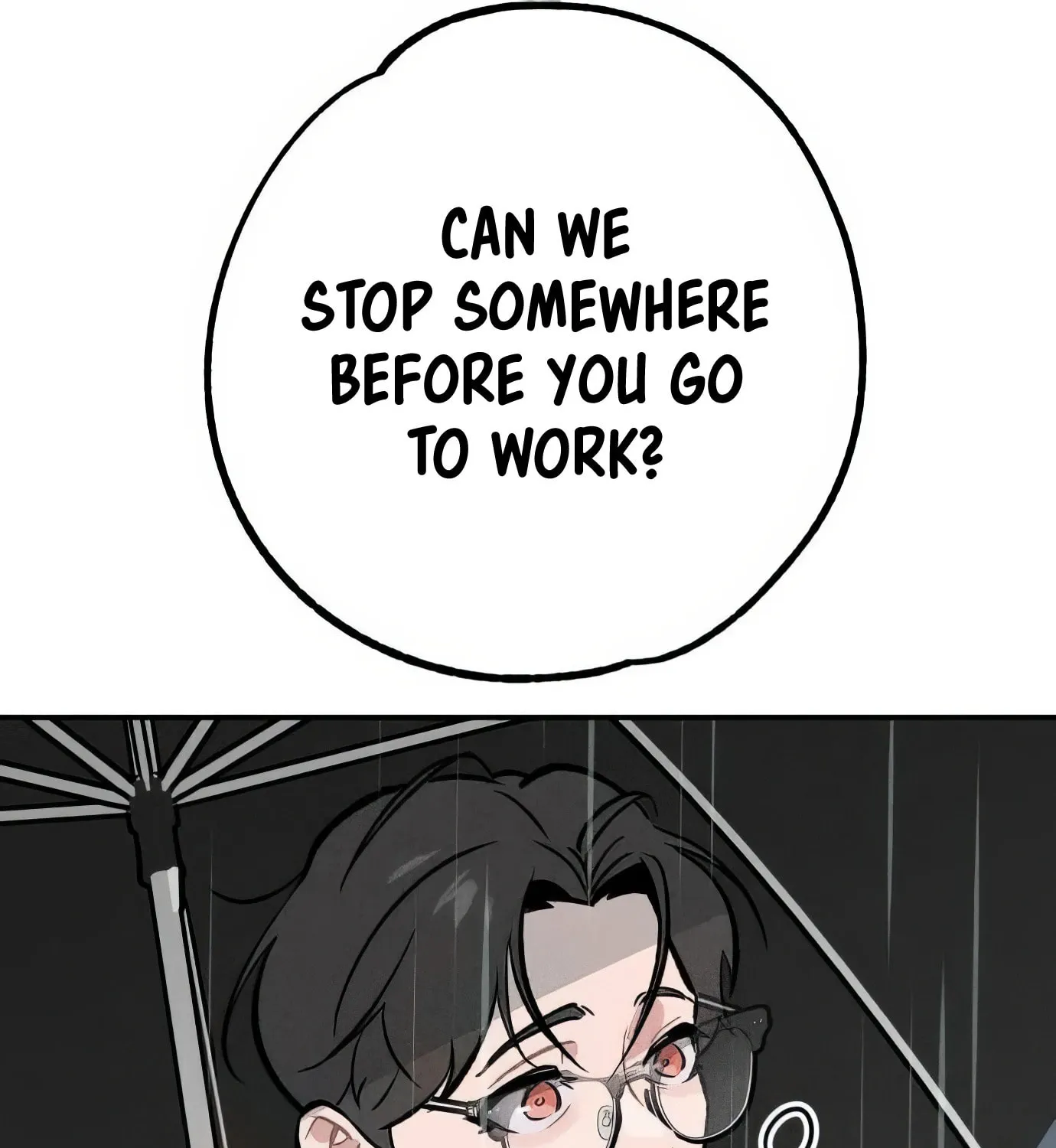 Read The Devilish Son-In-Law chapter 28 image 46 on Lezhin
