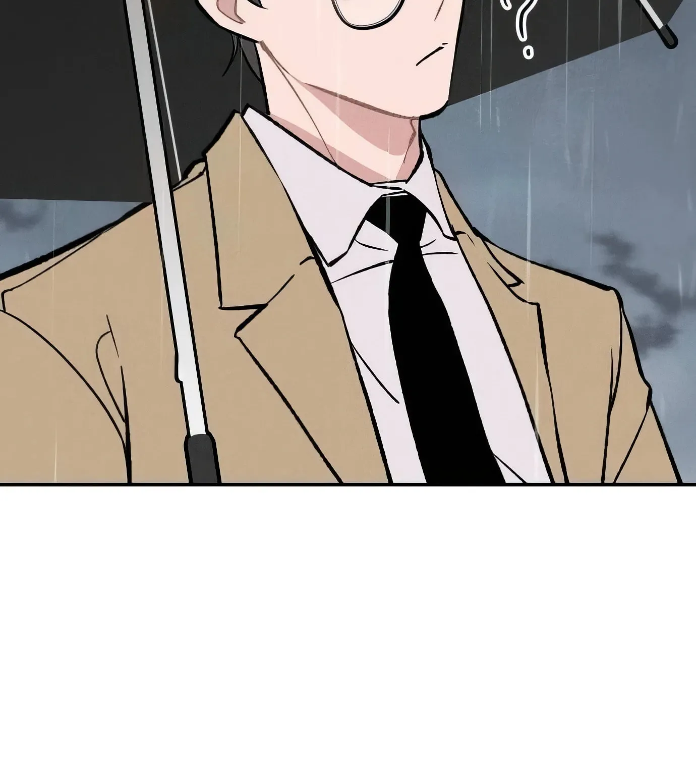 Read The Devilish Son-In-Law chapter 28 image 47 on Lezhin