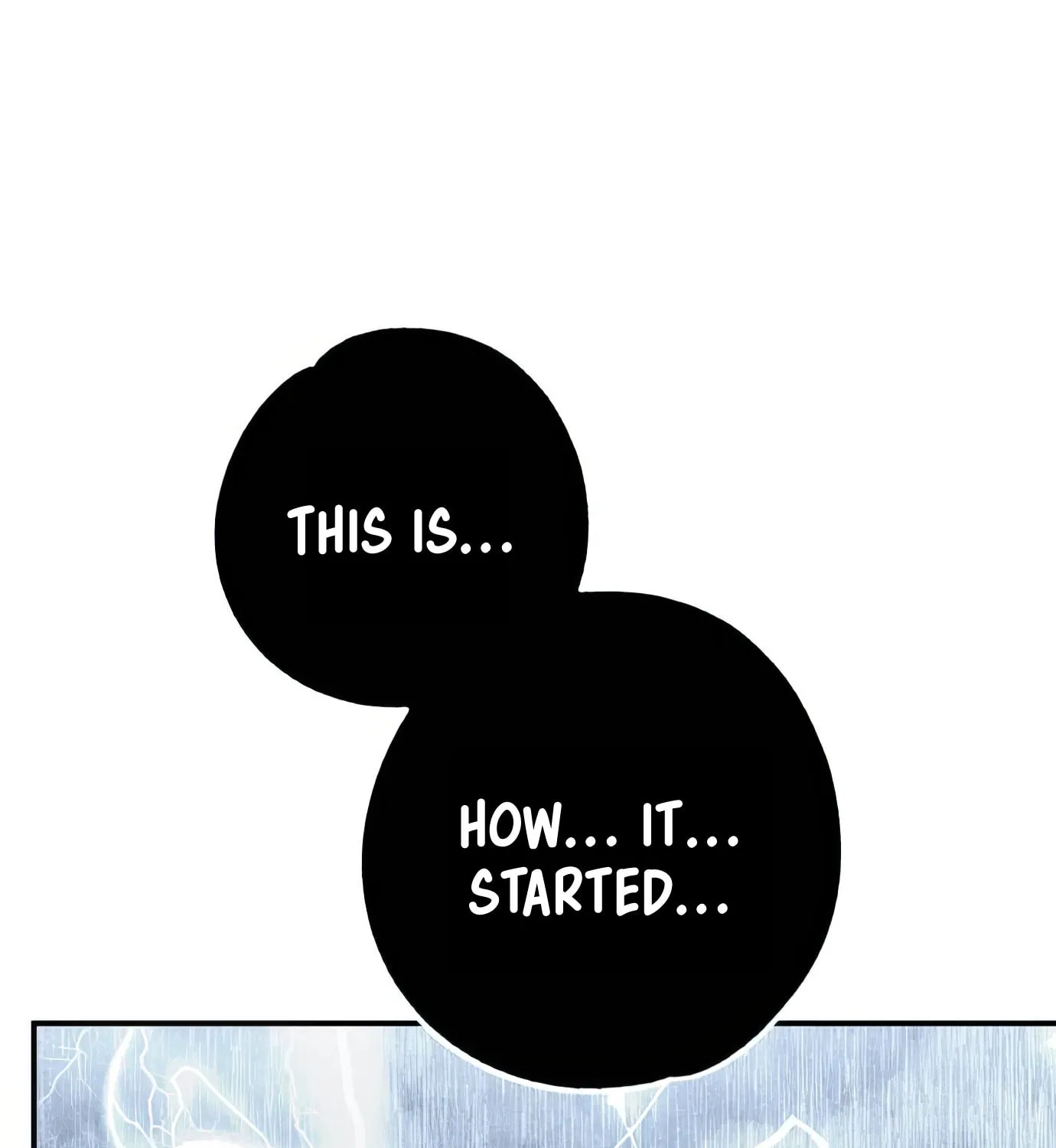 Read The Devilish Son-In-Law chapter 28 image 5 on Lezhin