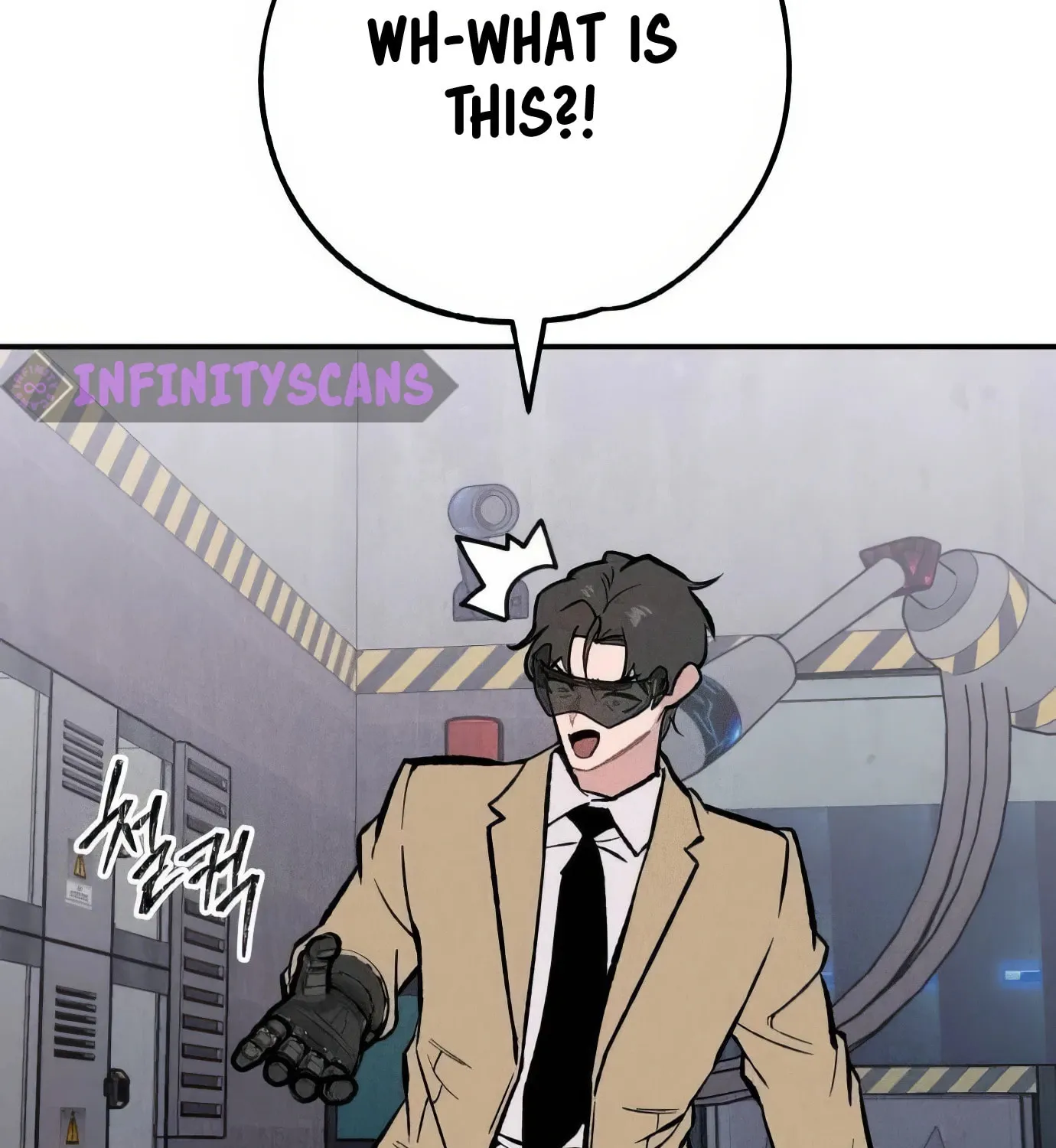 Read The Devilish Son-In-Law chapter 28 image 52 on Lezhin