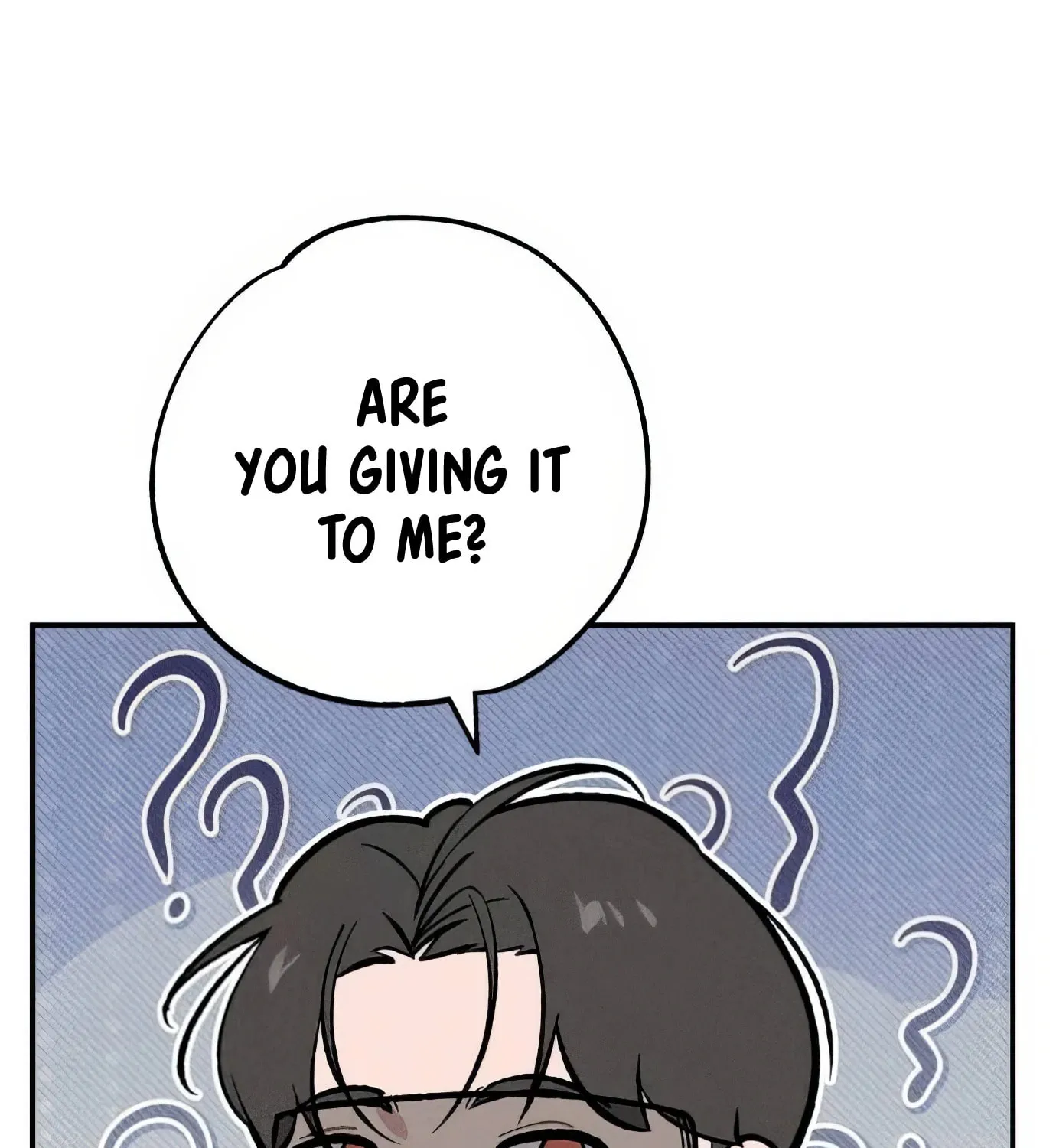 Read The Devilish Son-In-Law chapter 28 image 56 on Lezhin