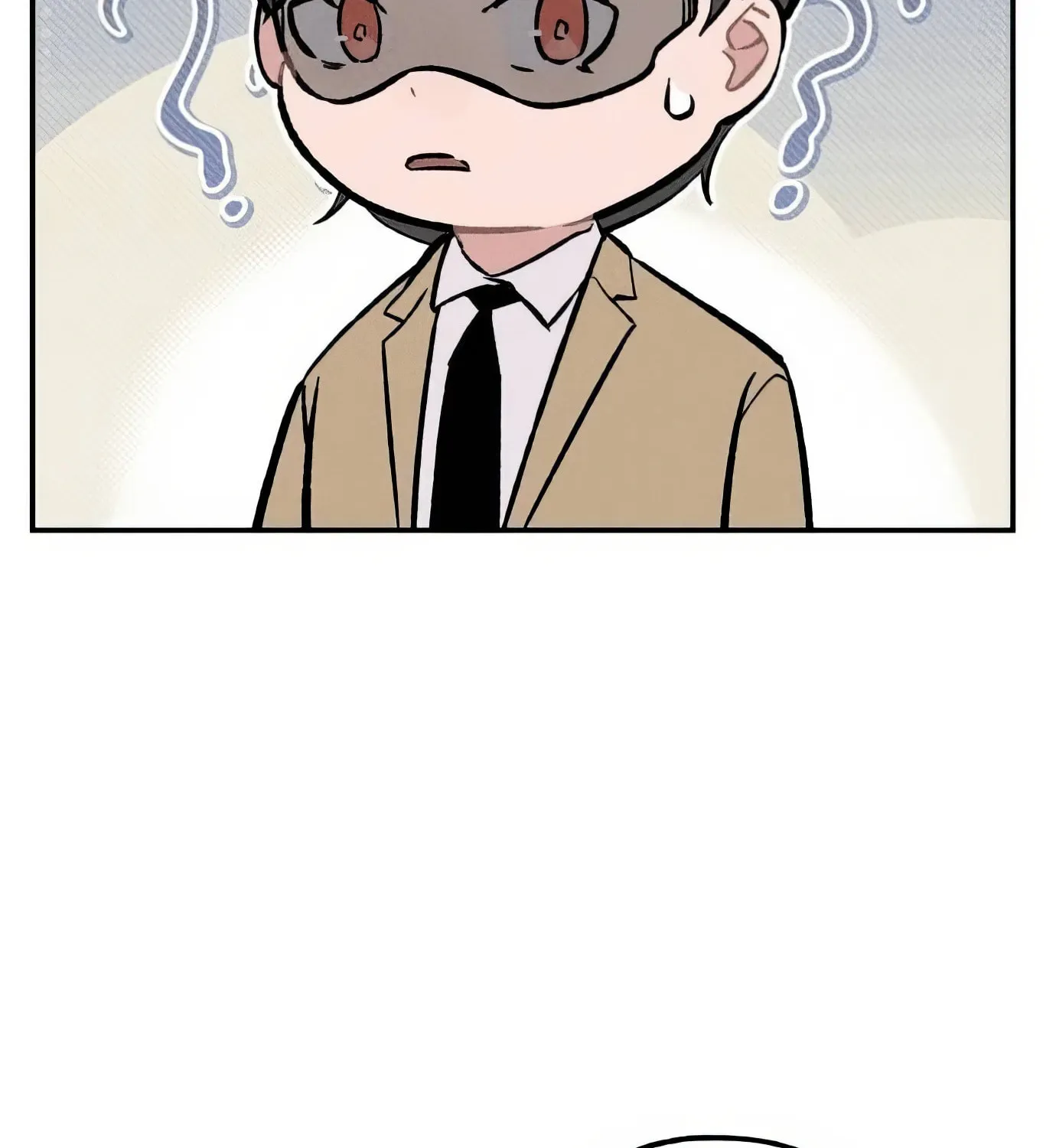 Read The Devilish Son-In-Law chapter 28 image 57 on Lezhin